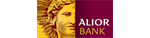 Alior