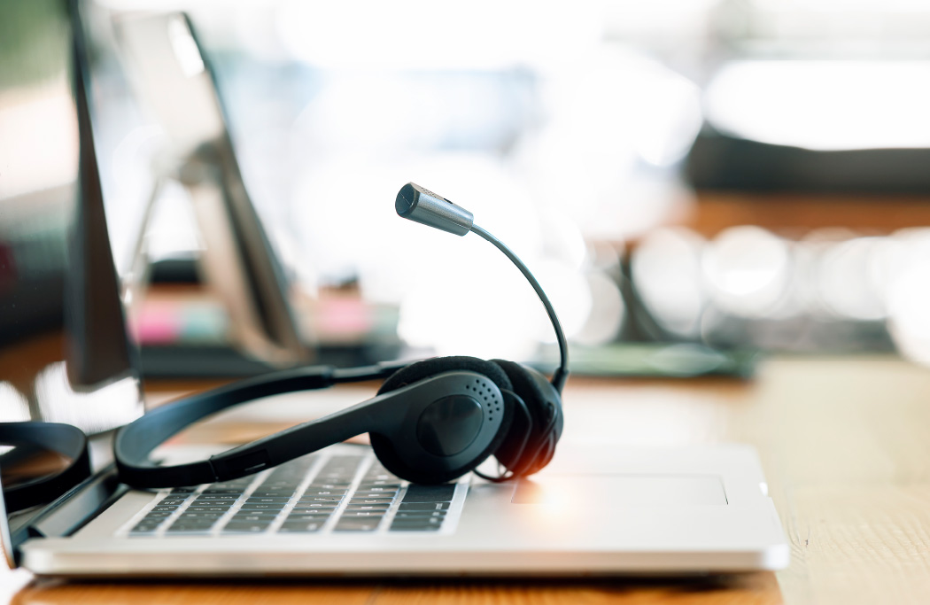 Paysera verslo klientams siūlo patyrusią klientų aptarnavimo komandą.