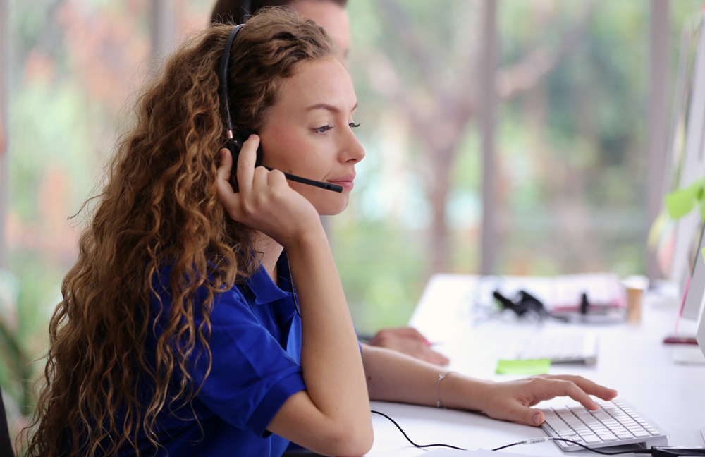 Paysera Tickets client support is ready to assist with any technical issues.