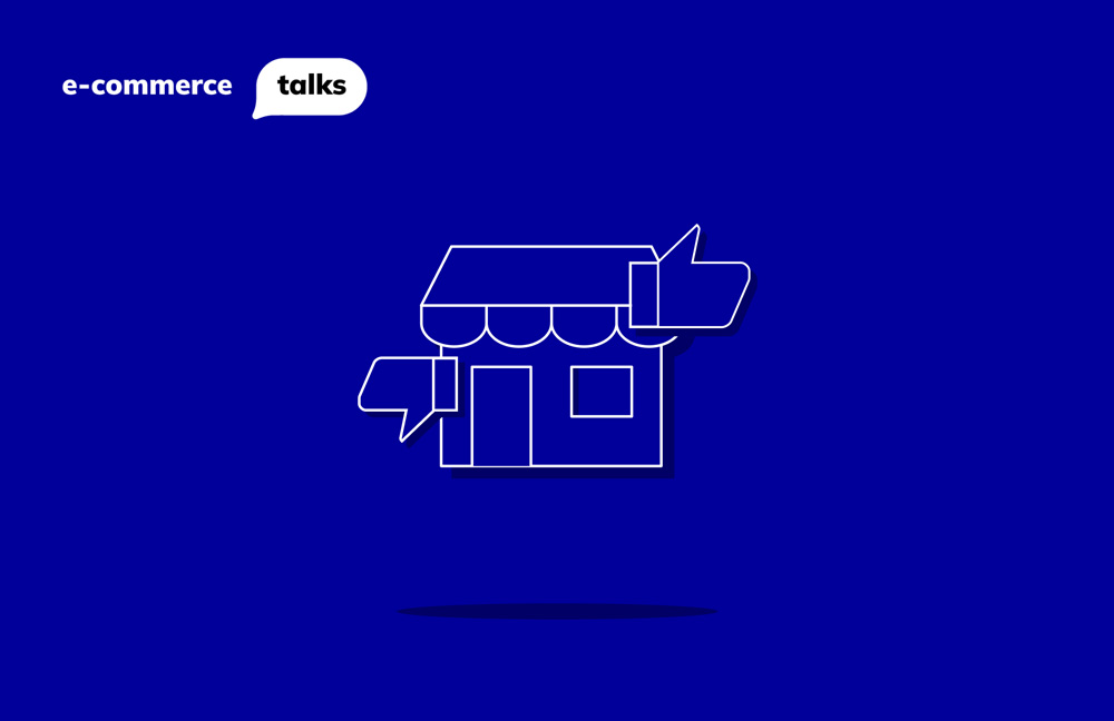 Подценени и надценени SEO стратегии за привличане на купувачи към електронен магазин