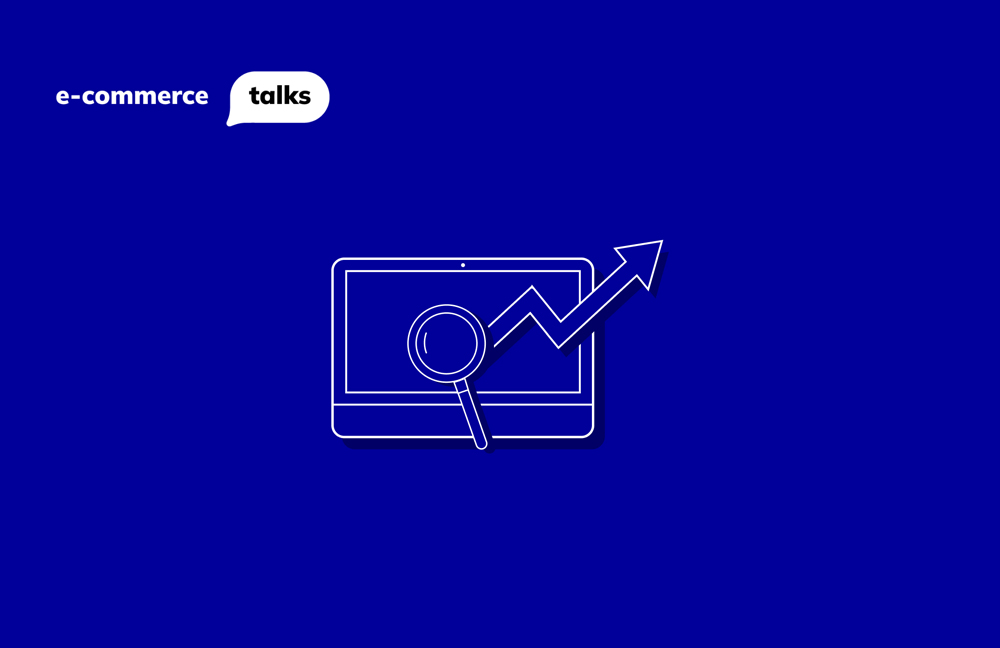 How to tailor SEO strategies for different e-shops?