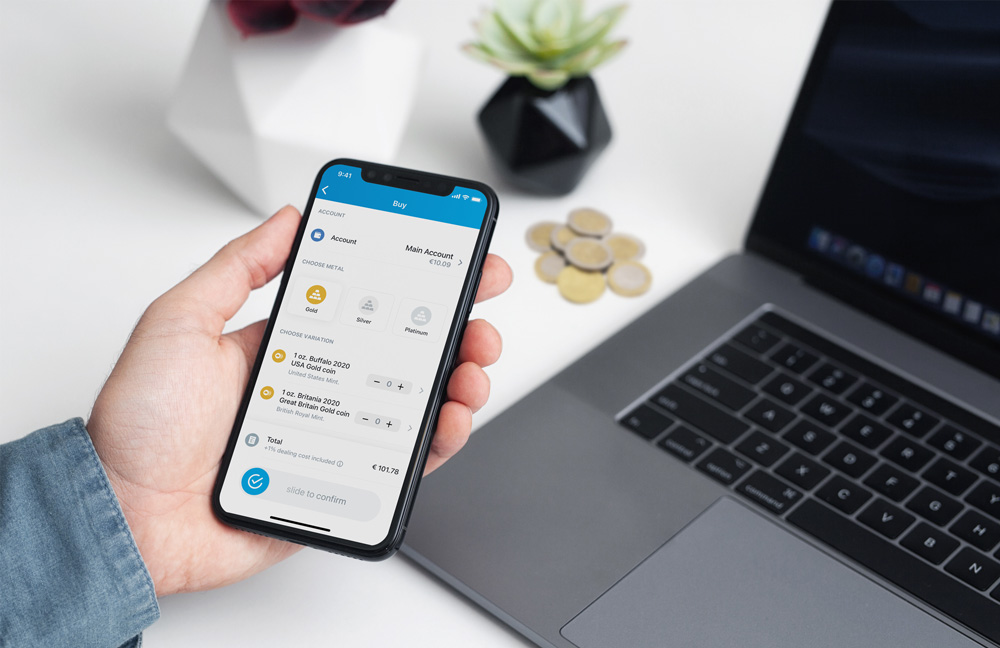 Paysera achievements during a global pandemic.