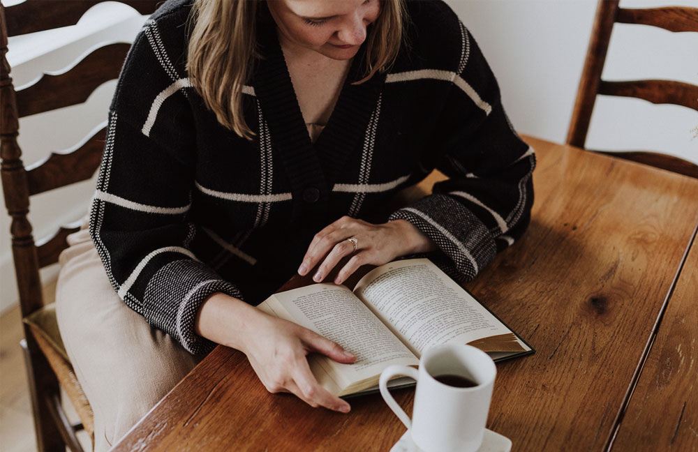 Ieškote pramogų? Atraskite įdomių renginių Paysera Tickets platformoje!